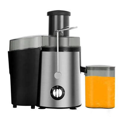 Juicezo 800W Centrifugal Power Juicer