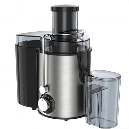 Juicezo 800W Centrifugal Power Juicer