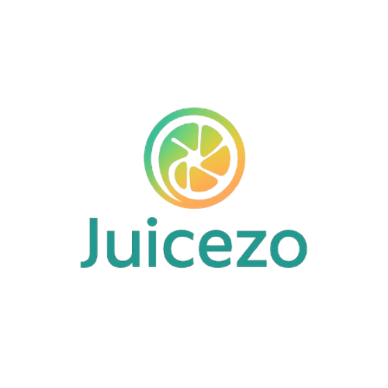 Juicezo.site